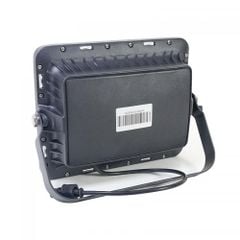 Đèn Pha 200W Tổ Ong Chống Chói