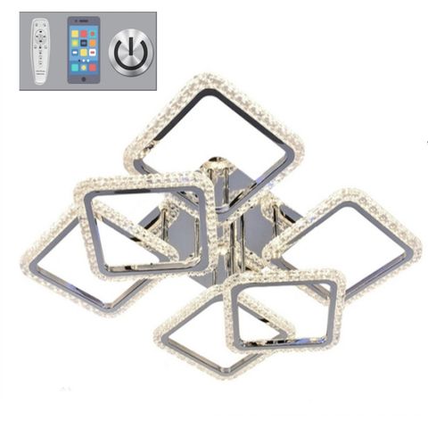 Đèn trang trí trần nhà