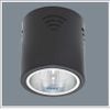 Đèn Led Lon Nổi AFC-231 