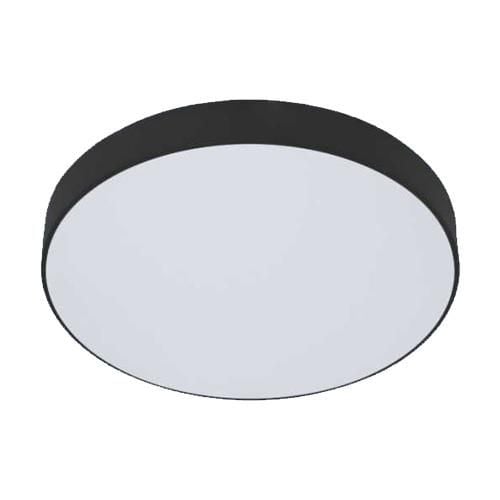 LED ỐP Trần Nổi Tròn Cao Cấp AFC-579D 15W