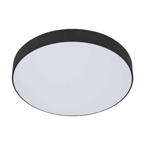 LED ỐP Trần Nổi Tròn Cao Cấp AFC-579D 22W