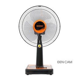 Quạt bàn Senko B1210