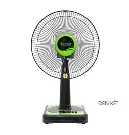 Quạt bàn Senko B1210
