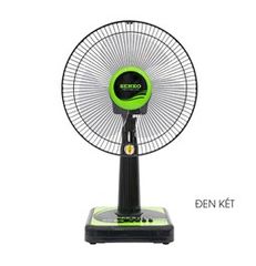 Quạt bàn Senko B1210