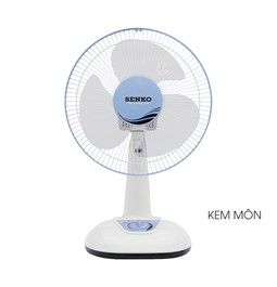 Quạt bàn Senko B1213