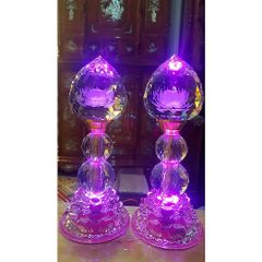 ĐÈN THỜ PHA LÊ CAO CẤP ( TP21)