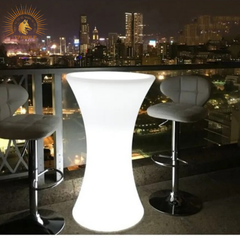 ĐÈN LED BÀN GHẾ BAR NGOÀI TRỜI LINH HOẠT HIỆN ĐẠI TP-BG576 (đặt hàng từ 10-15 ngày)