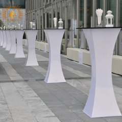 ĐÈN LED BÀN GHẾ BAR NGOÀI TRỜI LINH HOẠT HIỆN ĐẠI TP-BG576 (đặt hàng từ 10-15 ngày)