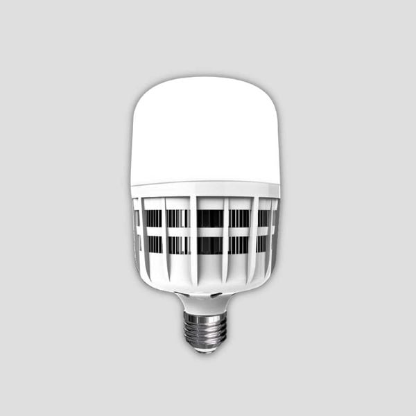 Bóng Trụ 30W Điện Quang