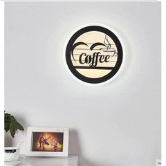 Đèn Tường Hiện Đại