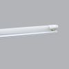 Bộ Máng LED Tube Thủy Tinh ( bao gồm bóng ) MGT-110T 9w