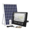 ĐÈN PHA VUÔNG NHÔM NLMT 600W
