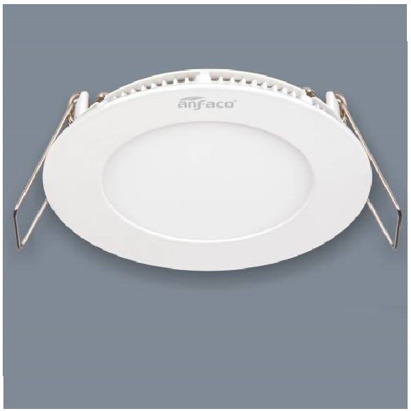 Led Âm Trần Cao Cấp AFC-668 4w