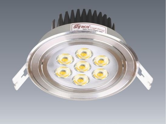Led Âm Trần Cao Cấp AFC-515 5w