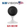 Camera Kbone KN-H21W