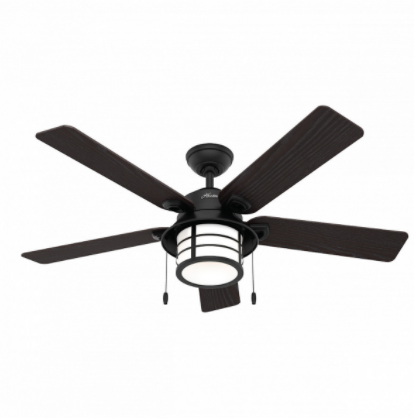 Quạt Trần Kiểu SANTORINI