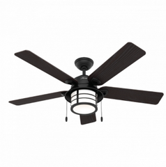 Quạt Trần Kiểu SANTORINI