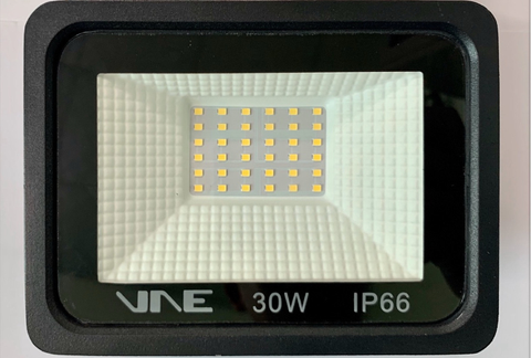 Đèn Pha 30W VNE