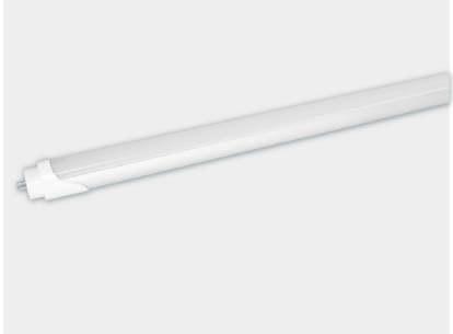 Đèn tuýp T8 18W Điện Quang