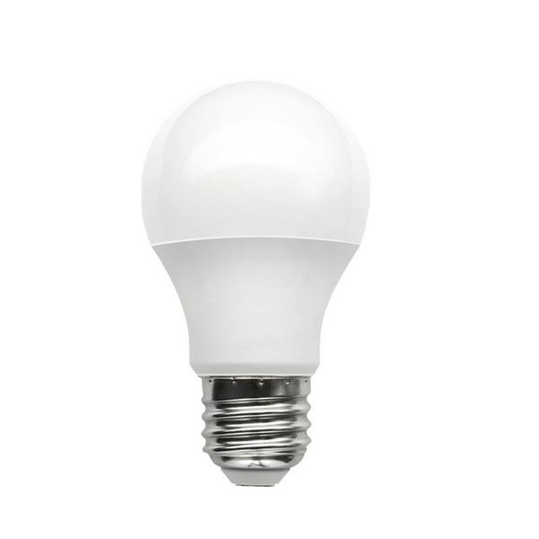 Bóng Bulb 7w DSY