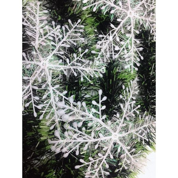 Hoa Tuyết Giáng Sinh