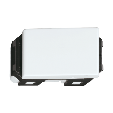 Công Tắc Panasonic đảo chiều – Wide Series