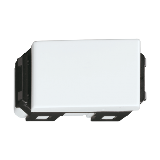 Công tắc Panasonic đảo chiều 4 tiếp điểm – Wide series