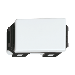 Công tắc Panasonic đảo chiều 4 tiếp điểm – Wide series