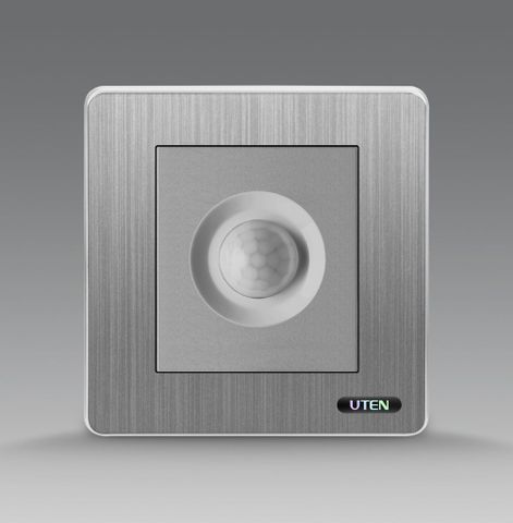 Bộ cảm biến hồng ngoại UTEN S300