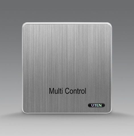 Bộ công tắc đa chiều UTEN S300