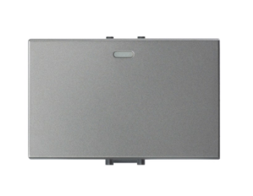 Công Tắc Cỡ L / Uten Series V7.0