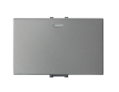 Công Tắc Cỡ L / Uten Series V7.0