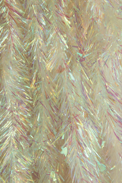 Dây Kim Tuyến Dạ Quang