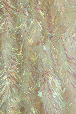 Dây Kim Tuyến Dạ Quang