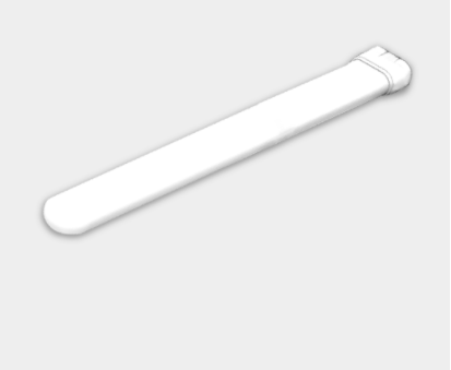 Bóng Đèn Led Doublewing 18W Điện Quang