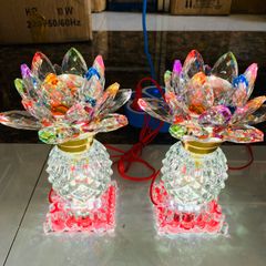 ĐÈN THỜ PHA LÊ CAO CẤP ( TP1904)