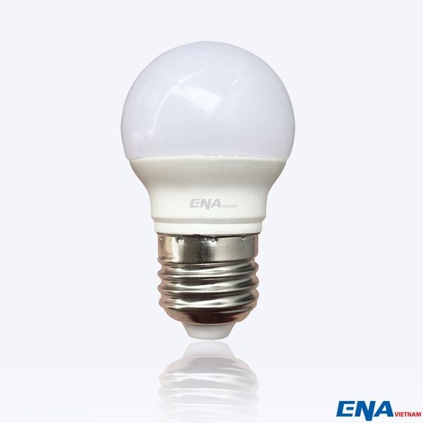 Bóng Bulb 3W ENA