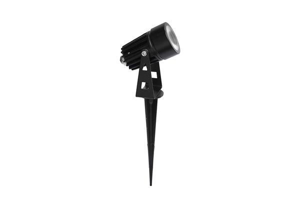Đèn Cắm Cỏ 5W Kingled