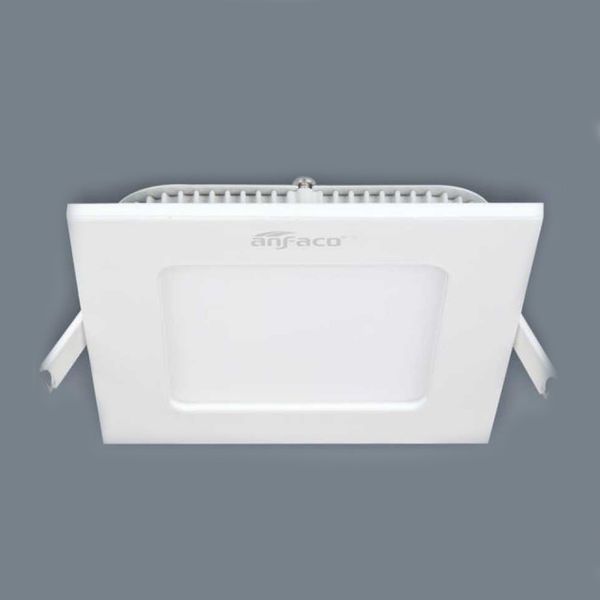 Led Âm Trần Cao Cấp AFC-669 15w