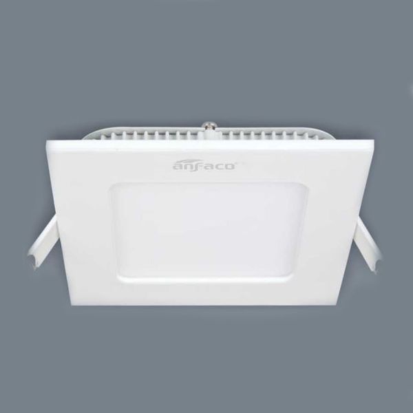 Led Âm Trần Cao Cấp AFC-669 6w