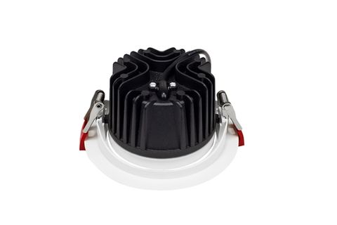 Đèn Âm Trần Chiếu Điểm 10W Kingled