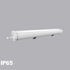 Đèn Led Chống Thấm 40w SeRi LWP2