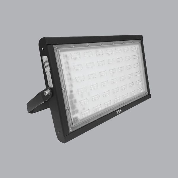 LED Pha FLD-200T 200W