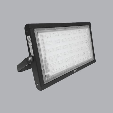 LED Pha FLD-150T 150W