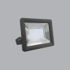 LED Pha FLD2-150T 150W
