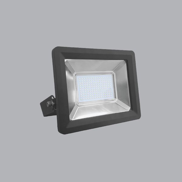 LED Pha FLD2-100T 100W