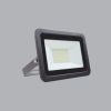 LED Pha FLD2-10T 10W