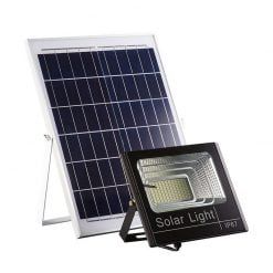 ĐÈN PHA VUÔNG NHÔM NLMT 800W