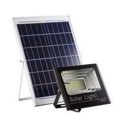 ĐÈN PHA VUÔNG NHÔM NLMT 800W