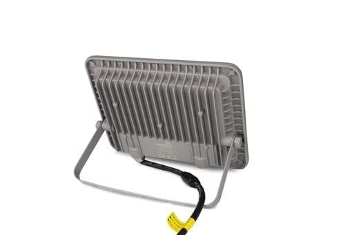 Đèn Pha 10W Kingled